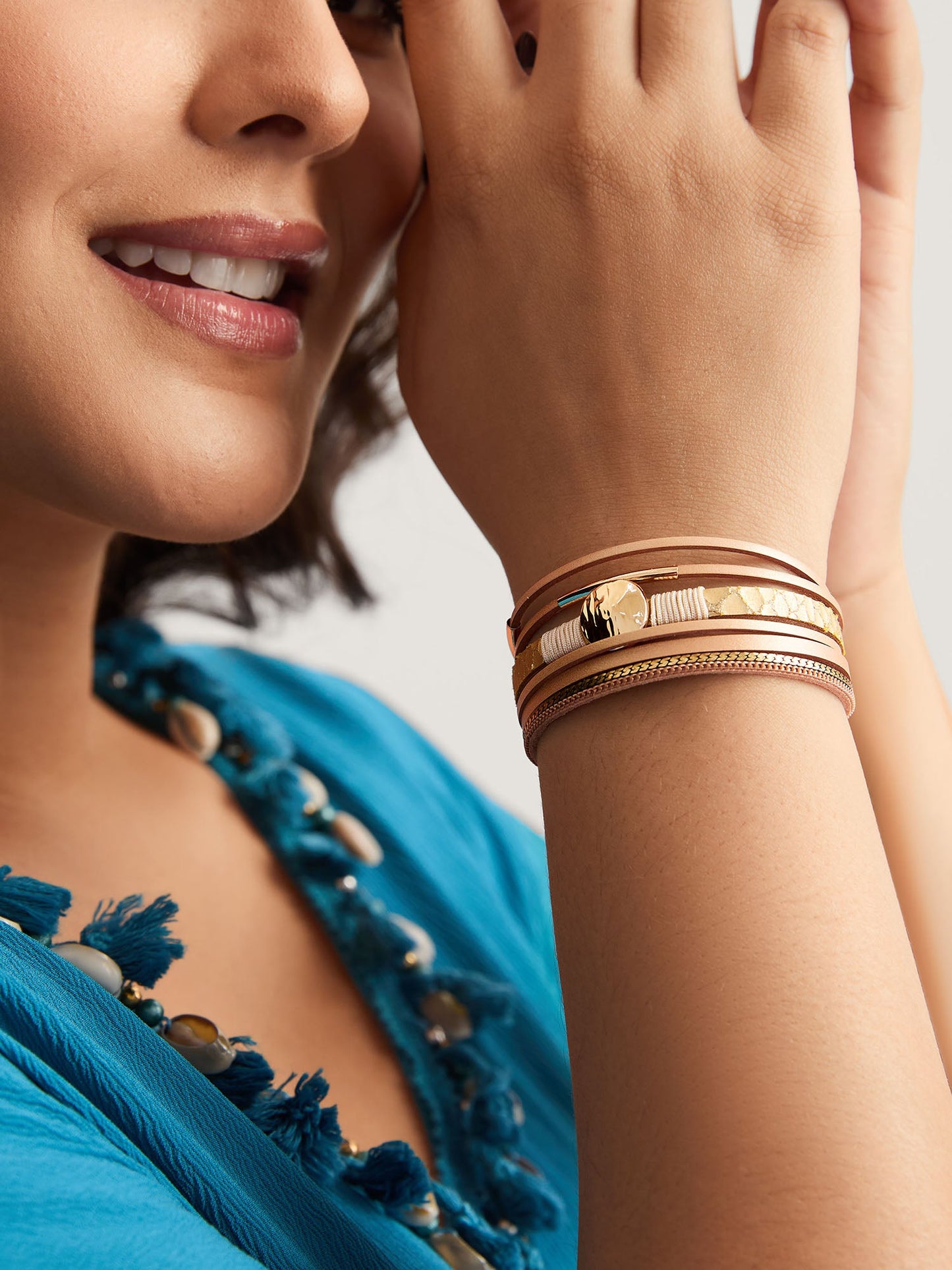 23c7a622-f82f-412e-a50c-a3781d7a7464