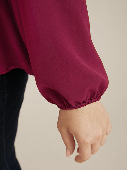 78f8b148-b6d6-4daf-9f18-a70db90337ff