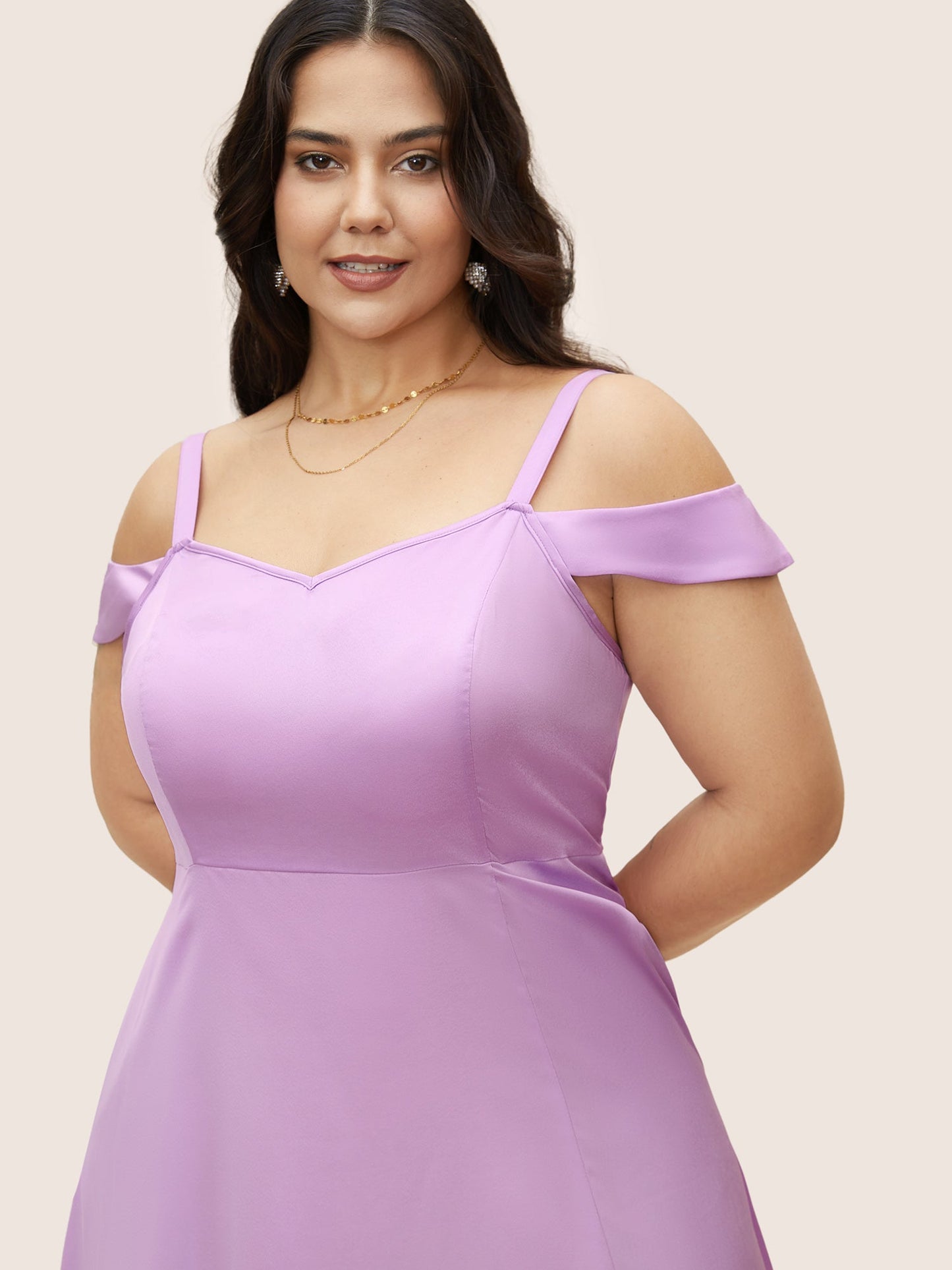 2f94efde-329e-4f42-940e-636bd0487bbd