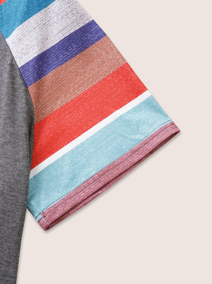 06b8ffb5-3632-4581-b317-1b9e611716a9