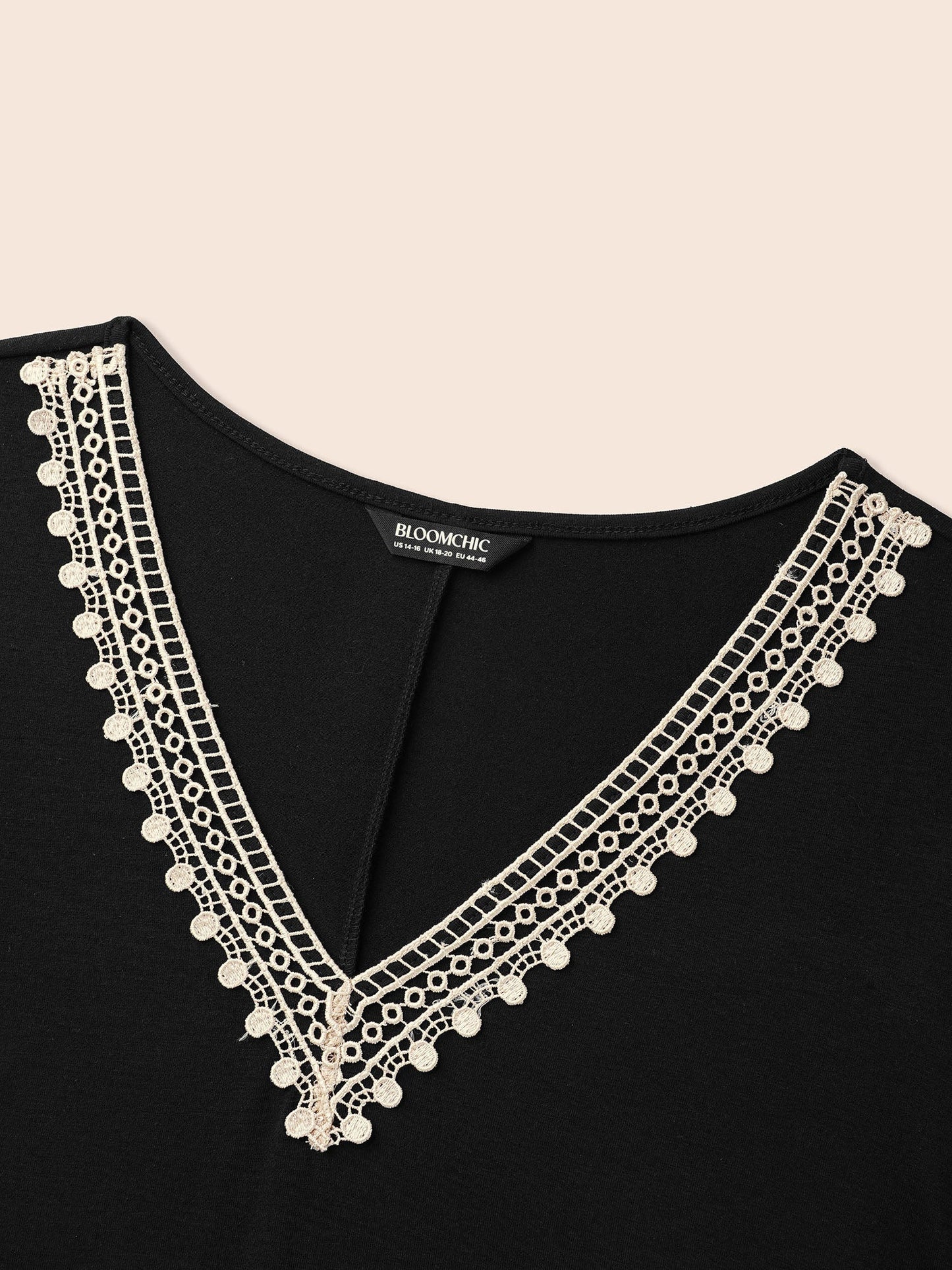 bd4ecd1f-a735-40f9-ab56-8dac0ed3b53d