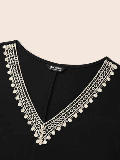 bd4ecd1f-a735-40f9-ab56-8dac0ed3b53d