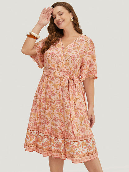 aafc1918-8c3f-4baa-ab99-370977c914bb