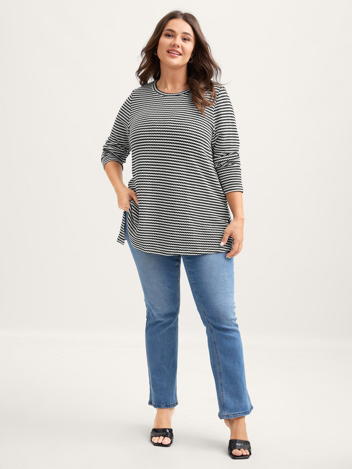 c007ea8e-6b54-42a8-9c89-4d748d83ccbf