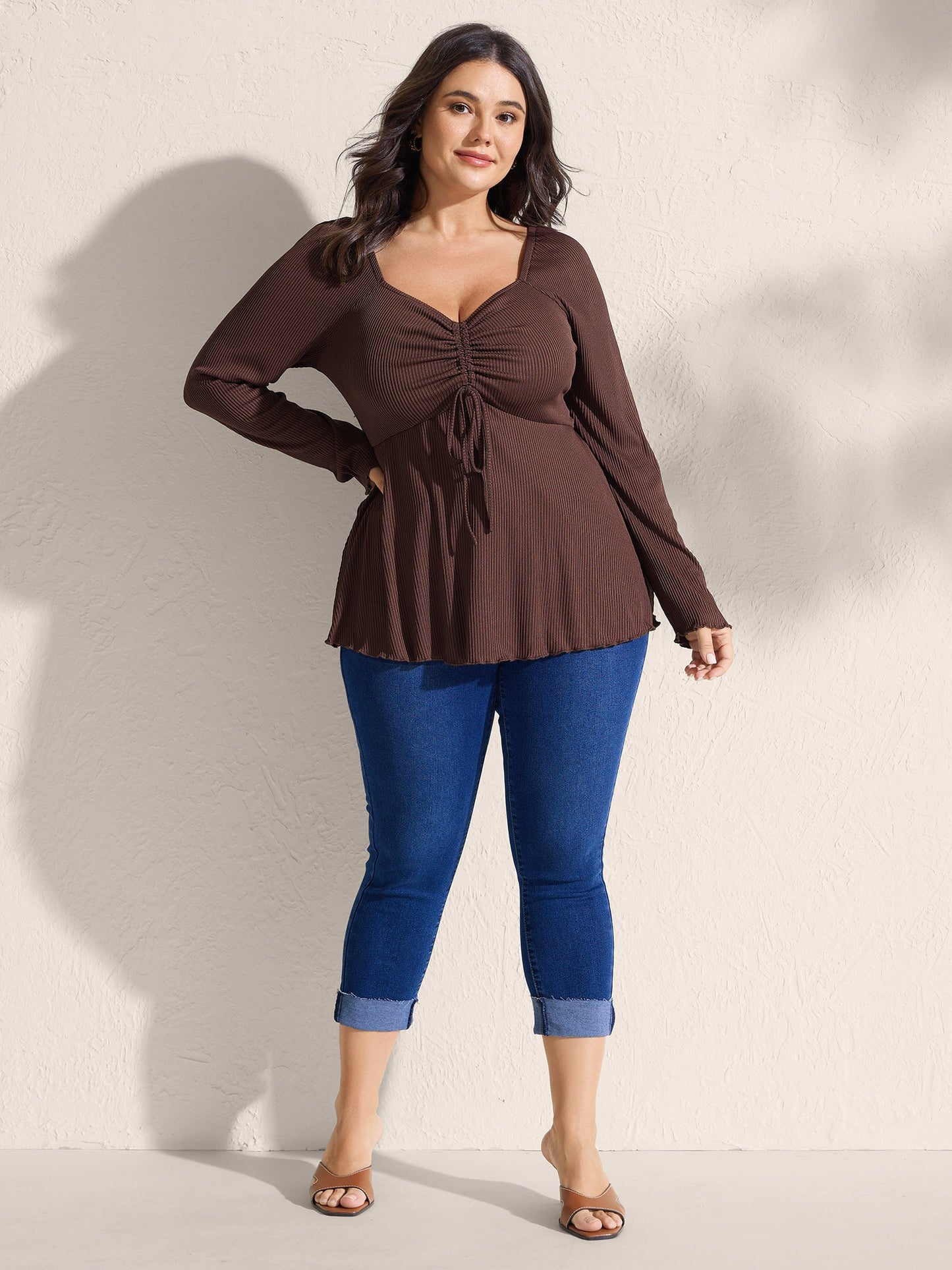 196e0210-ae9d-41fd-a949-60d3f6601e6e