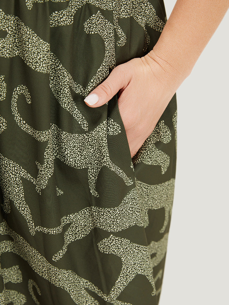 31f908df-a8f6-4de6-a6ee-e0ef4d04b5d0