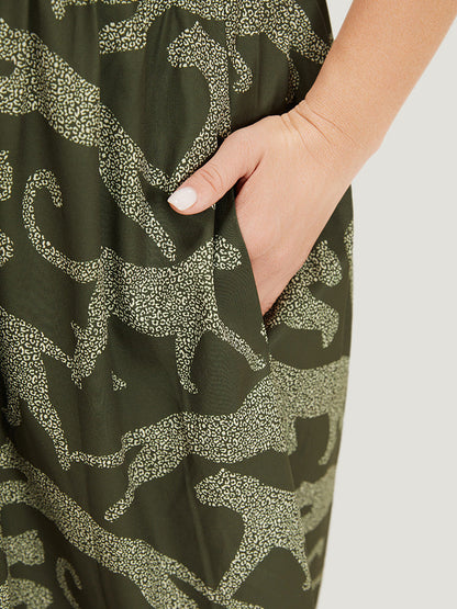 31f908df-a8f6-4de6-a6ee-e0ef4d04b5d0