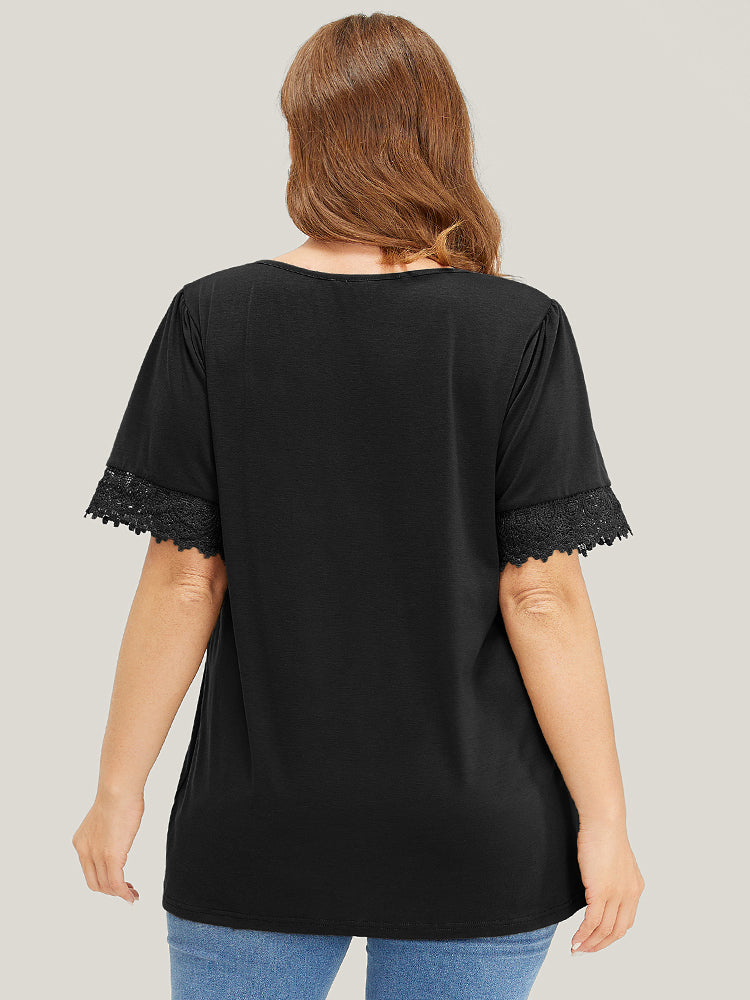 a4512e28-2281-4b74-a67e-ef680f9cd26f