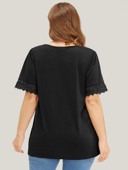 a4512e28-2281-4b74-a67e-ef680f9cd26f