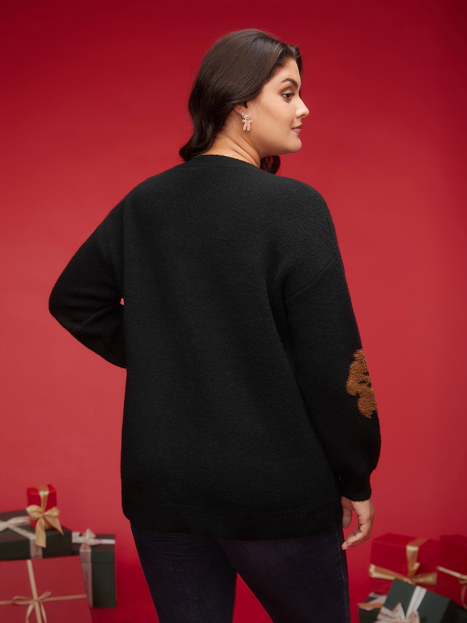 efc946a7-1cb6-4579-94a3-2d0189e35342