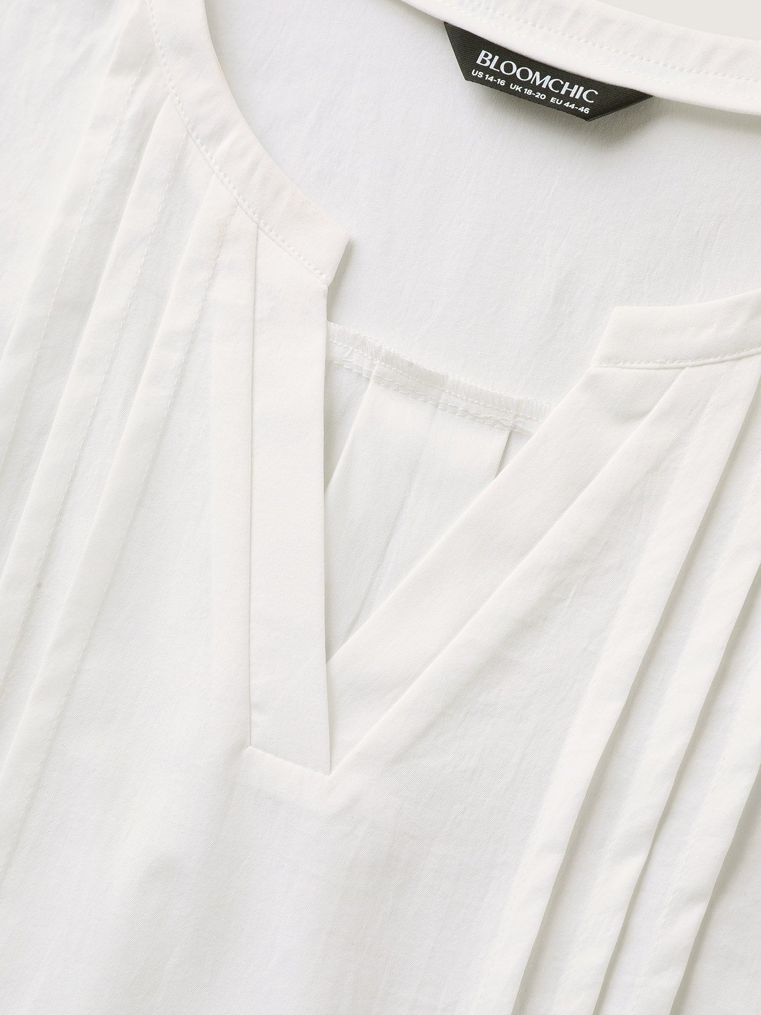 b0399656-2ab0-479f-854e-061a09c24eba