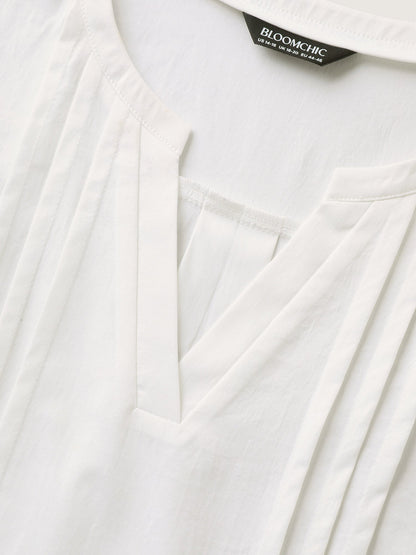 b0399656-2ab0-479f-854e-061a09c24eba