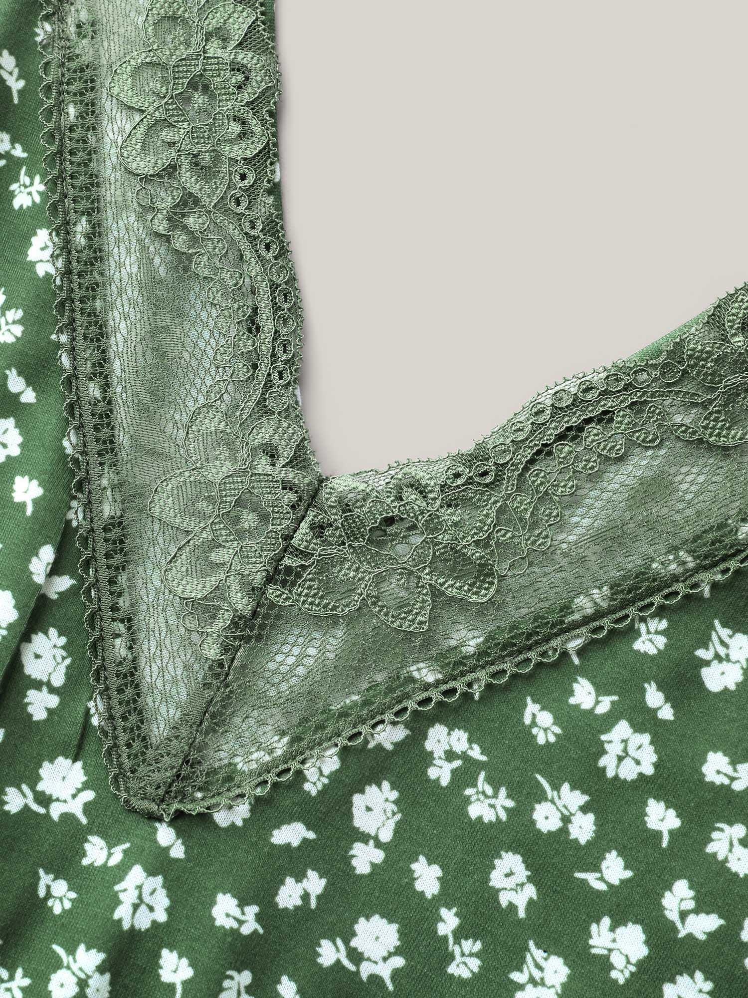 7a3a1b4c-fd9c-476e-98e0-7dbc88c61df7