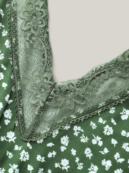 7a3a1b4c-fd9c-476e-98e0-7dbc88c61df7