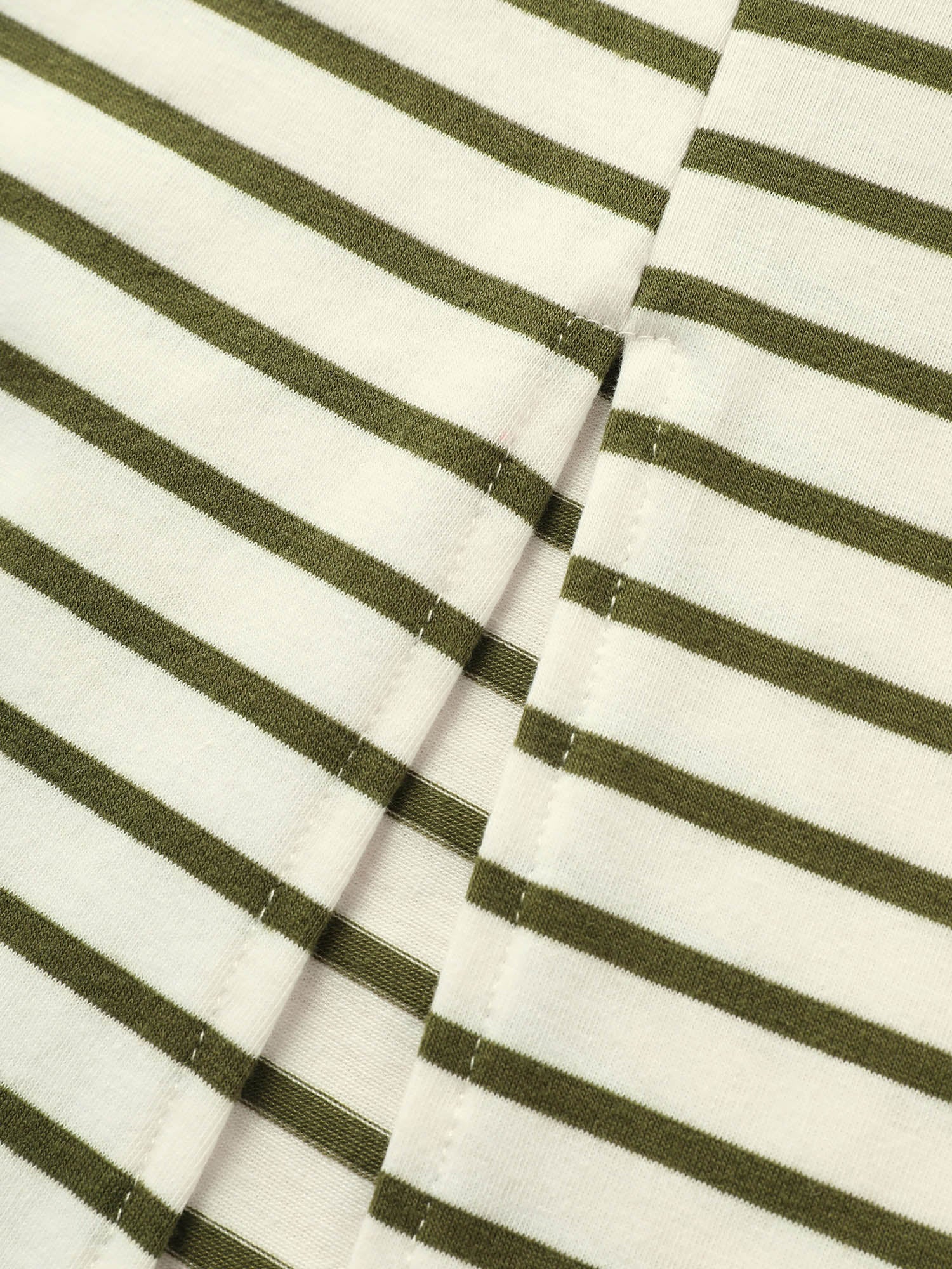 1421eb22-f90e-4fe6-ac37-b19f3ba30b37