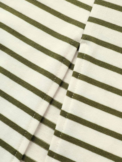 1421eb22-f90e-4fe6-ac37-b19f3ba30b37