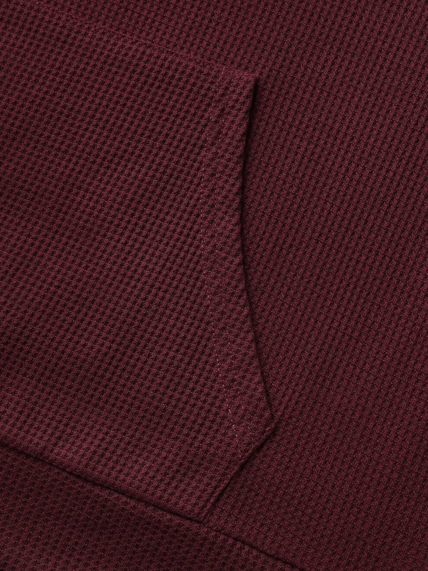 c757353e-62a8-4007-b796-c27c148349e2