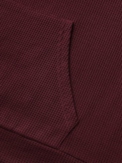 c757353e-62a8-4007-b796-c27c148349e2