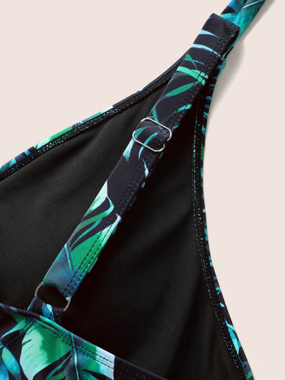 5da2fe22-617e-4e3e-b25f-c5c28408b527