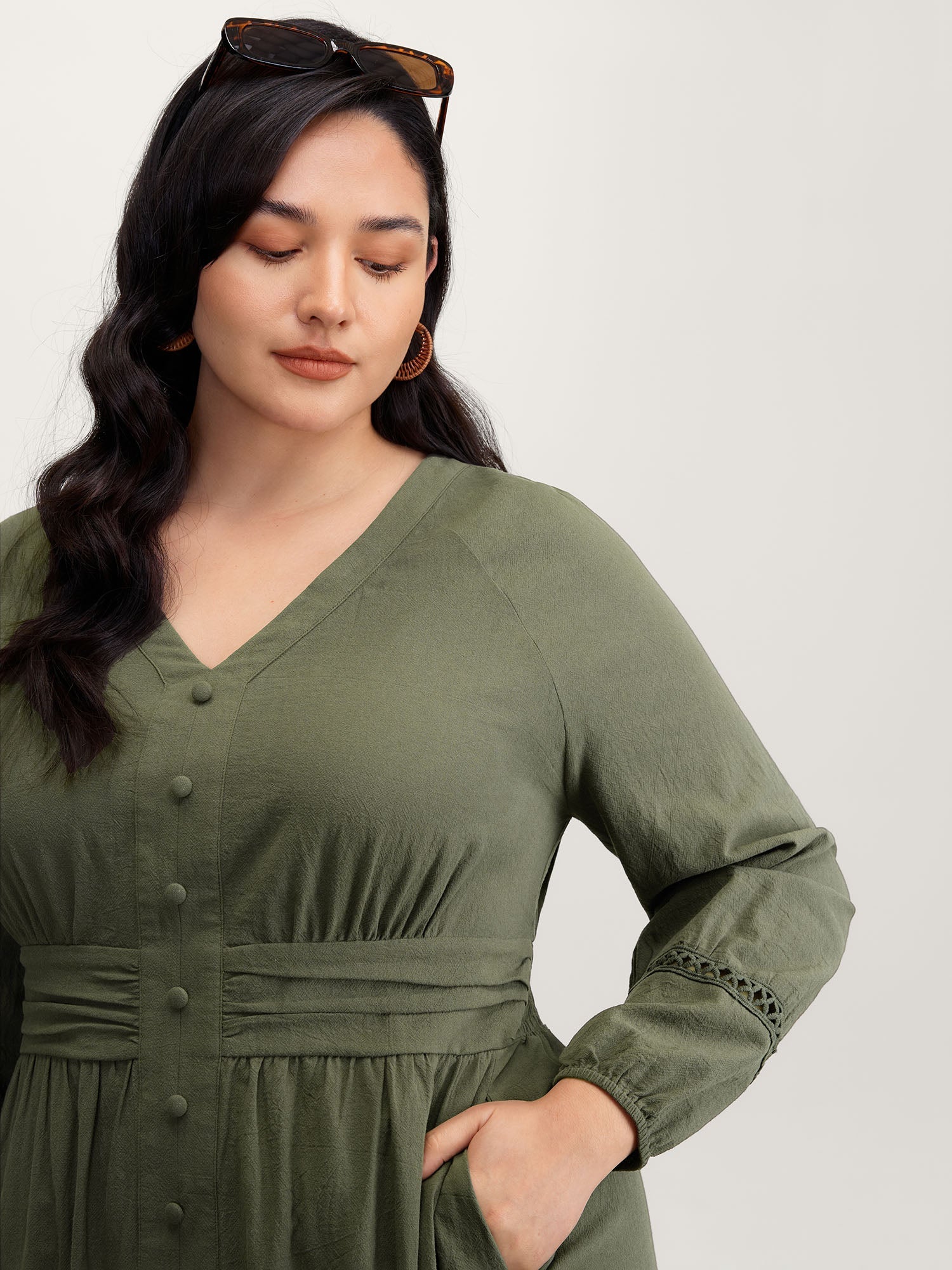 bcb8f3df-2432-43e7-9a39-60898e762547