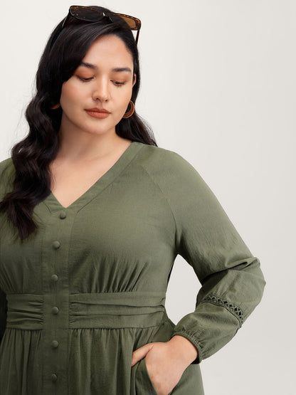 bcb8f3df-2432-43e7-9a39-60898e762547