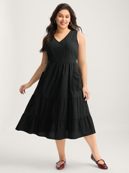 390eb428-0e1f-4d2a-a30e-653ad09ff3f1