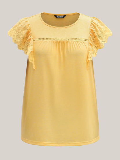 d076e2e8-8a3c-4016-92cc-ff958356df39