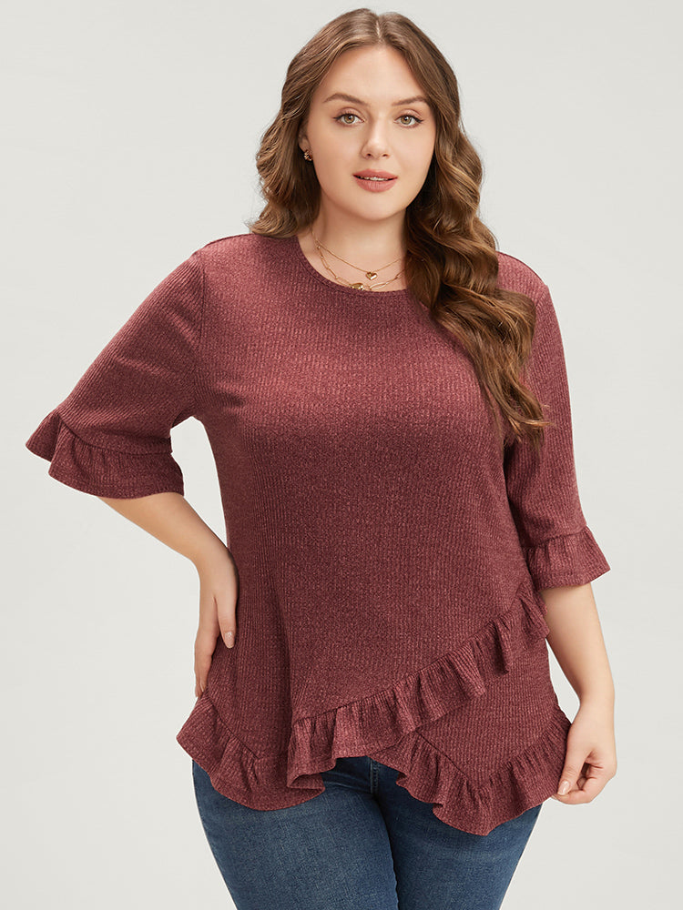 4a544ff5-c4c6-4f65-a9be-ebc2a96418b0