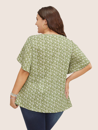 ad7e3898-b161-477a-94ff-2654bab45f9d