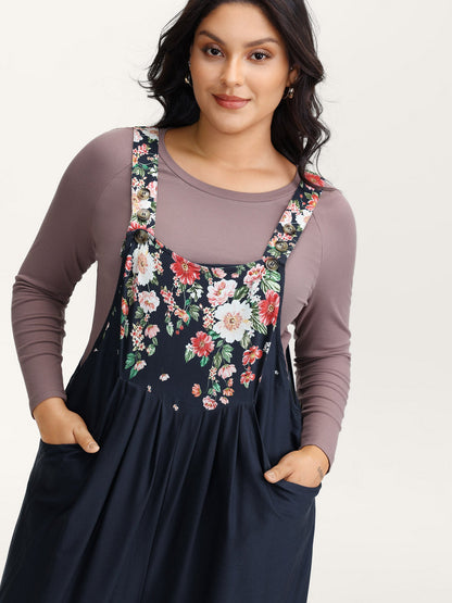 dd280a92-4d14-4d0e-89b9-5b34e955c3f5