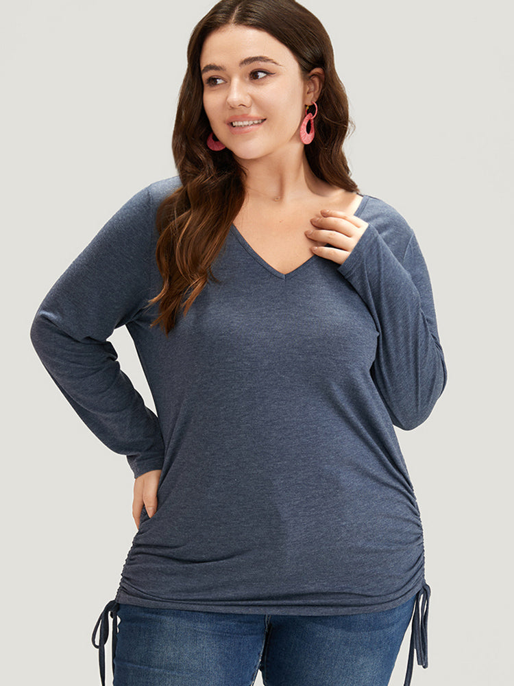 50570639-f540-4a35-93ba-32f4fa5c90c4