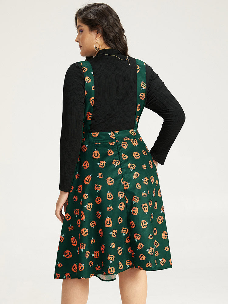 d31107d4-06e4-46f8-996f-5dc67b4090b5