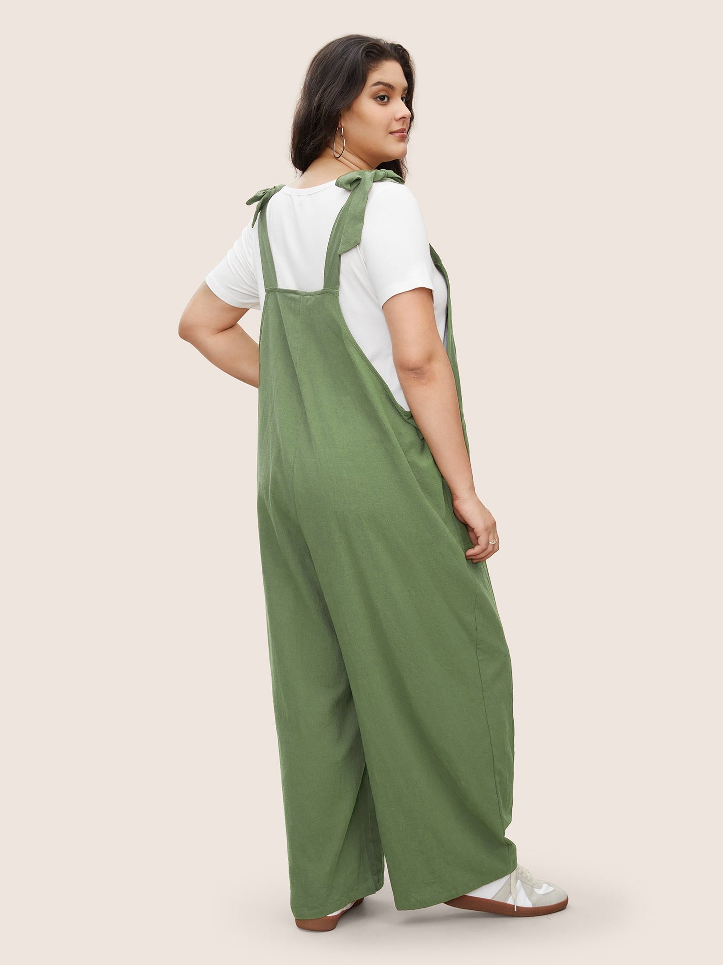 178df402-1e96-47c7-9675-34c7b0d3fdb8