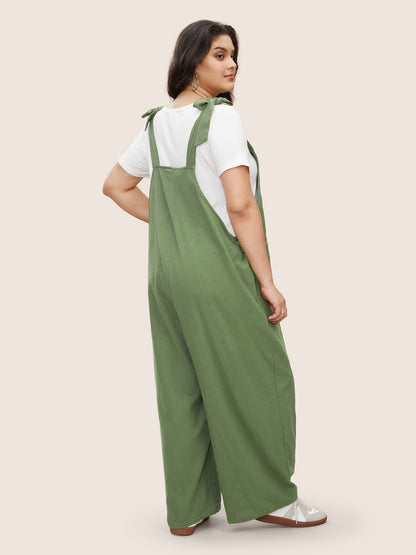 178df402-1e96-47c7-9675-34c7b0d3fdb8