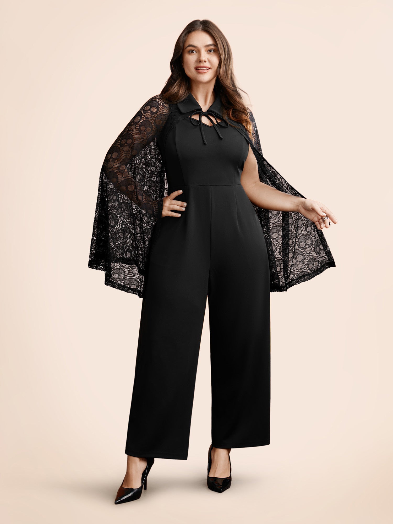 823f1748-b554-4833-a071-30b12e28fd9e