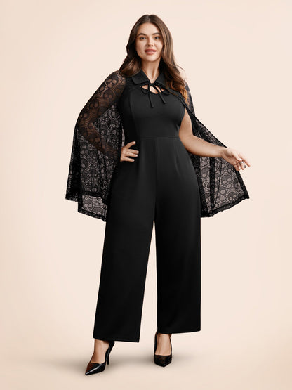 823f1748-b554-4833-a071-30b12e28fd9e