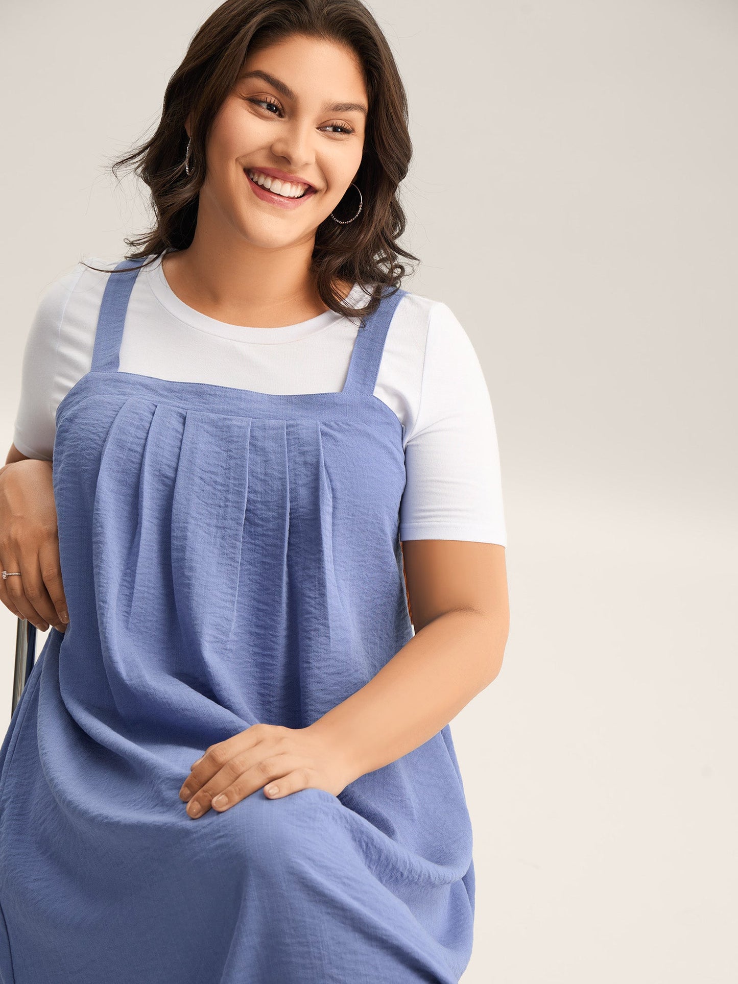 48626f8d-07e0-4fd0-ab1b-19f325b91937