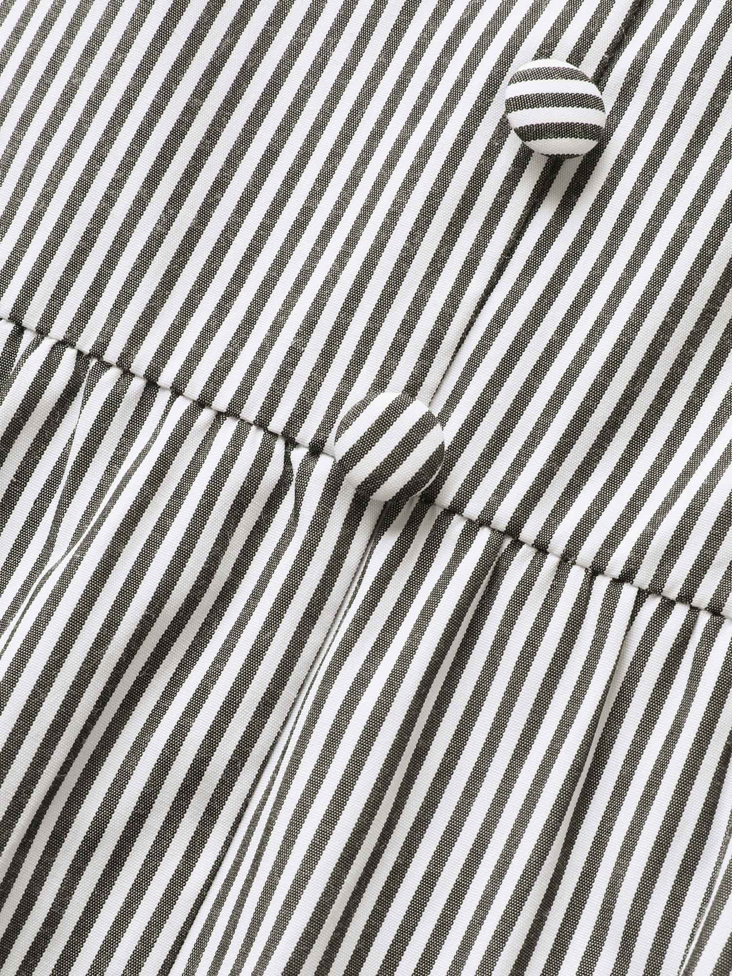 5d45d41d-4a27-461f-8878-b2e4854c0757