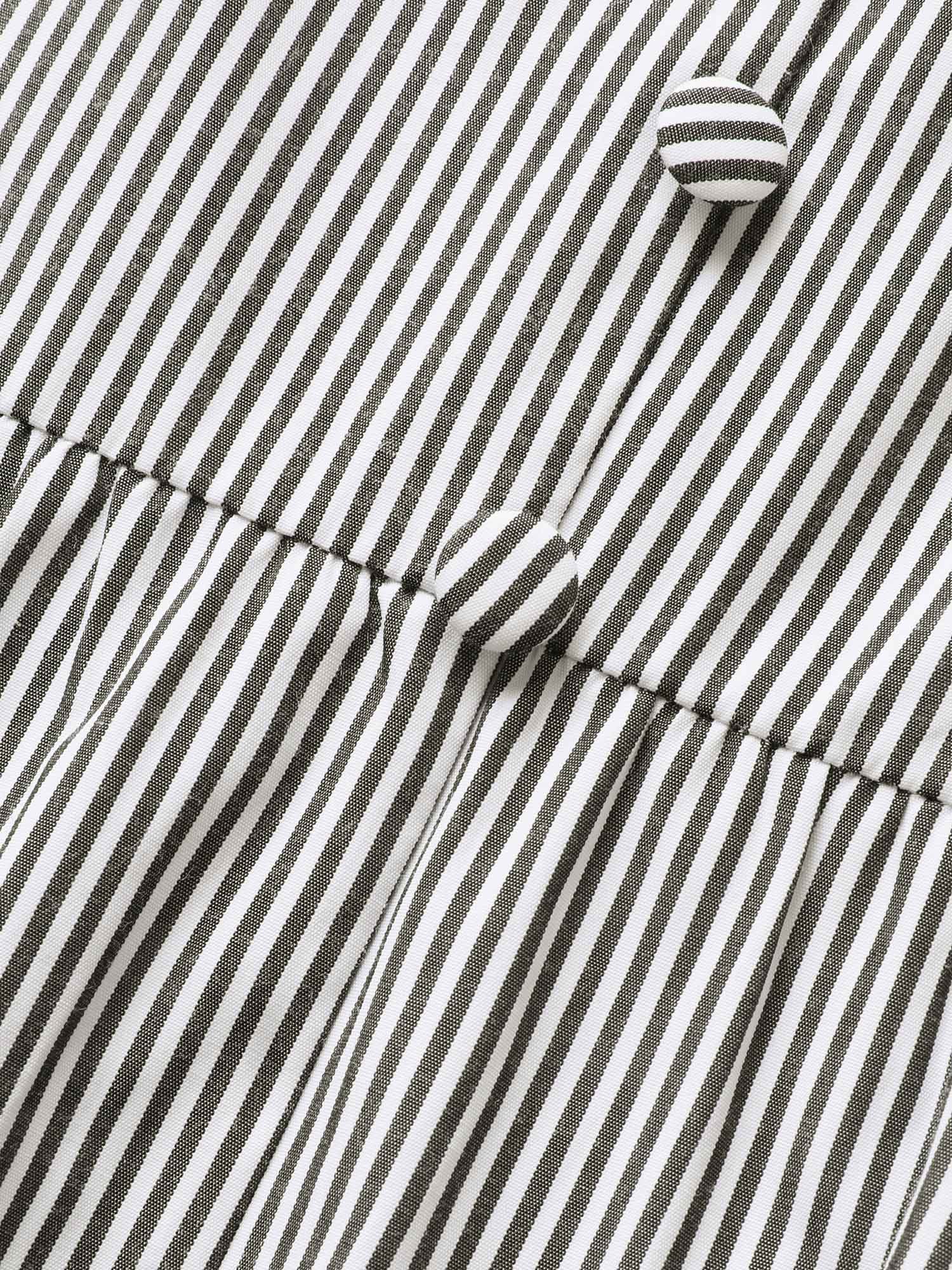 5d45d41d-4a27-461f-8878-b2e4854c0757