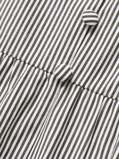 5d45d41d-4a27-461f-8878-b2e4854c0757