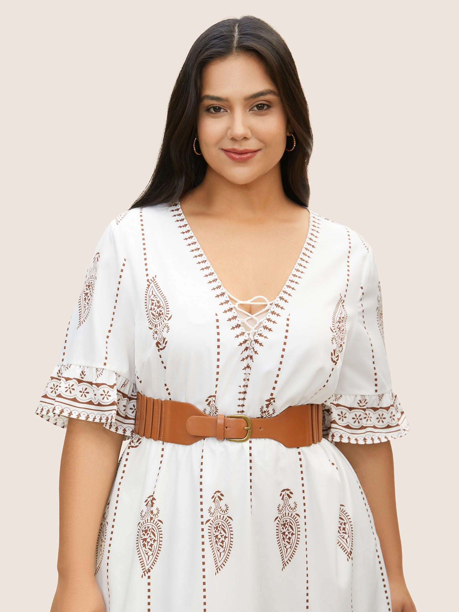 2d5f9abd-5b8d-482f-a4d7-f0c7229b4fee