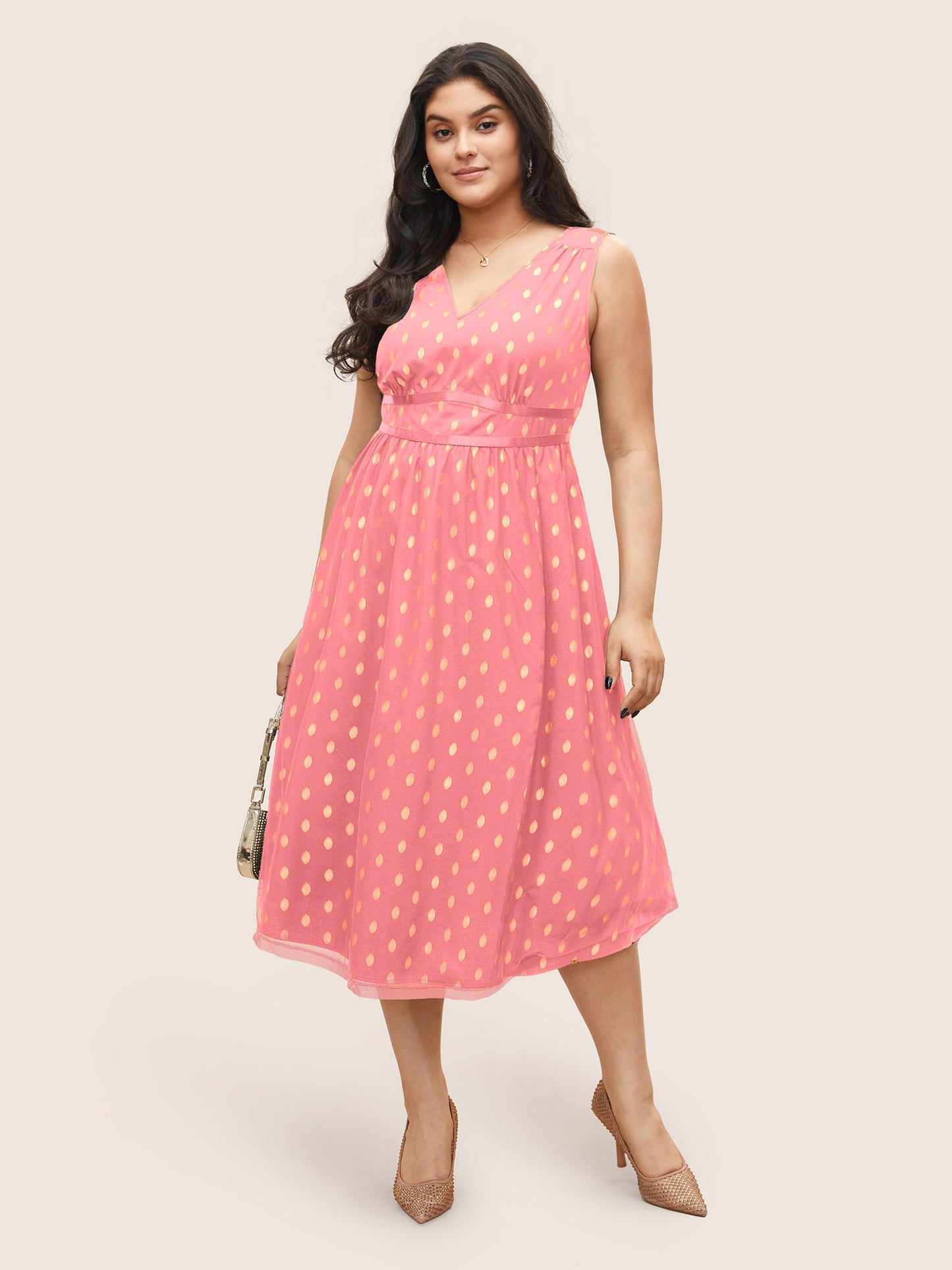 cd433dfc-7fbb-40b6-baed-f99f23ff695f