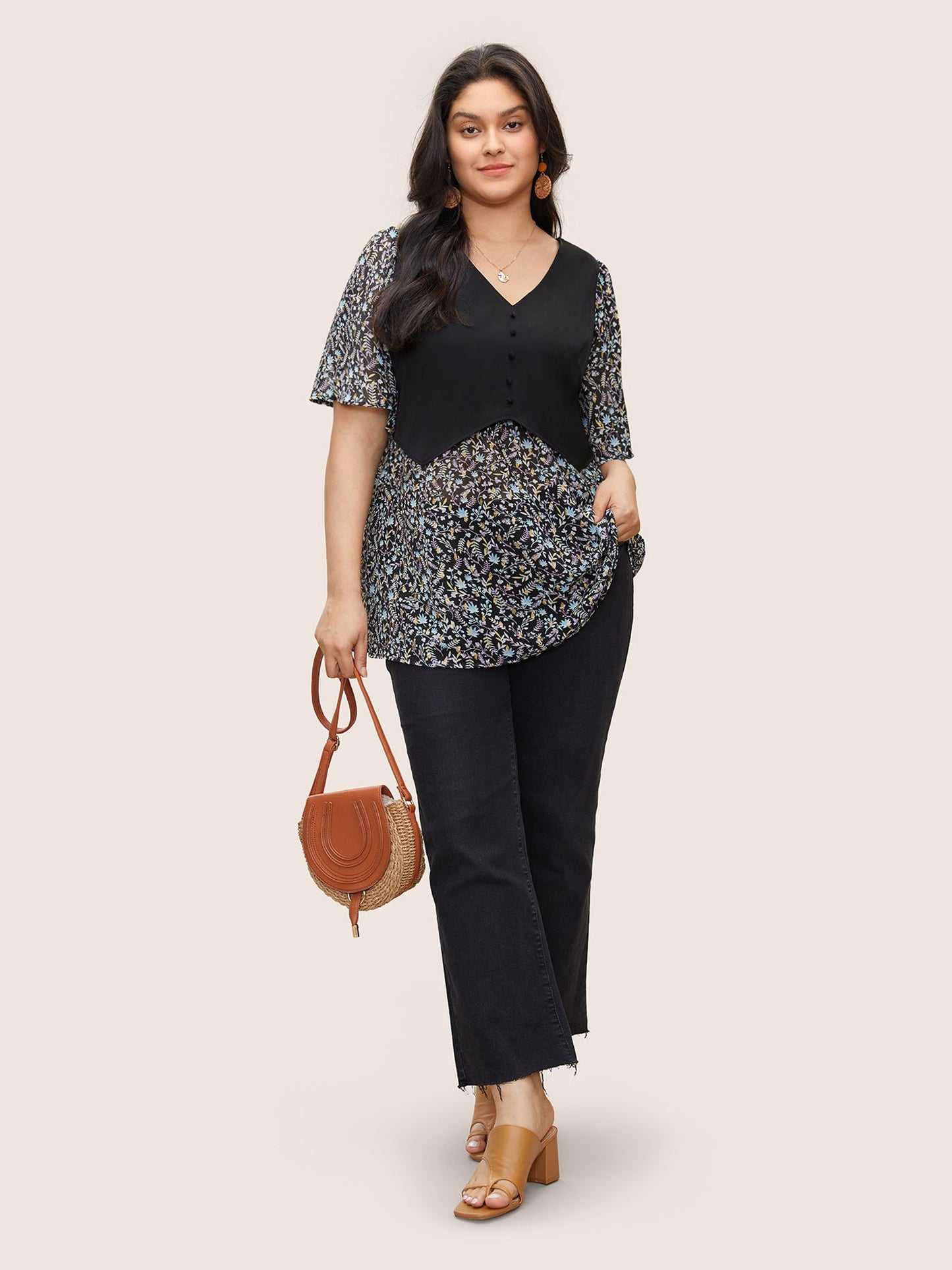 795de148-c49a-48b8-a128-b703b12996cf