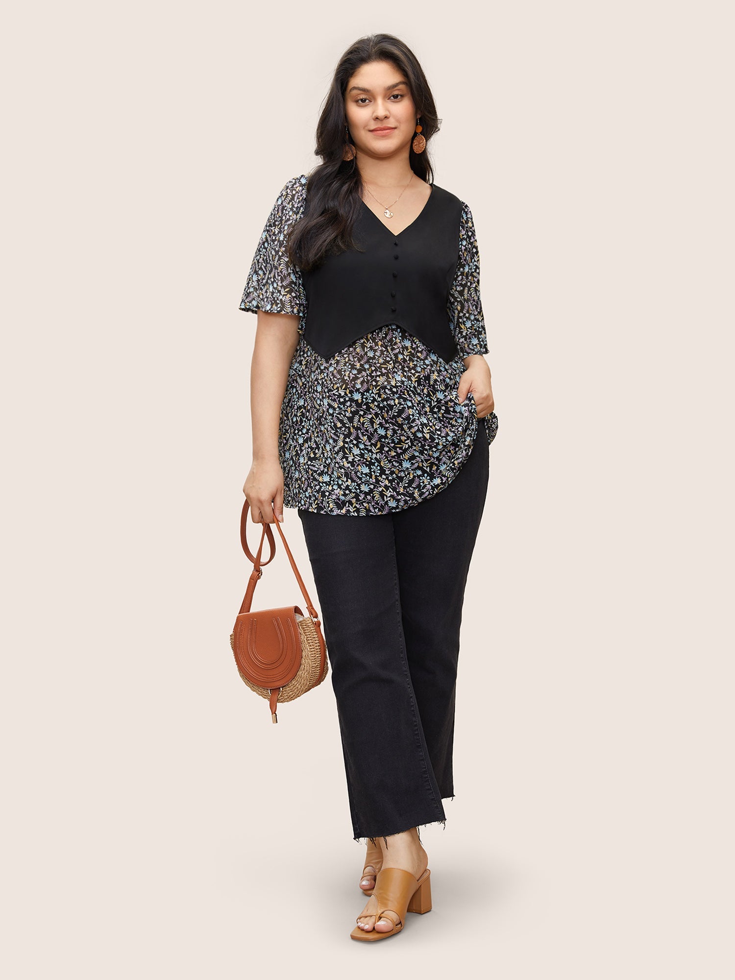 795de148-c49a-48b8-a128-b703b12996cf