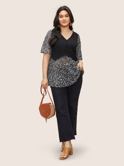 795de148-c49a-48b8-a128-b703b12996cf