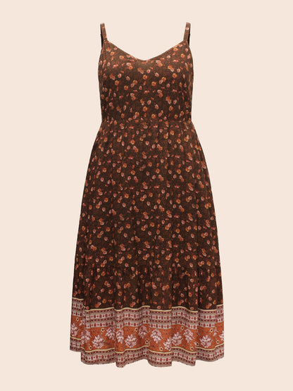 b9cf5f2a-558d-4bb6-b413-fd7330080b32