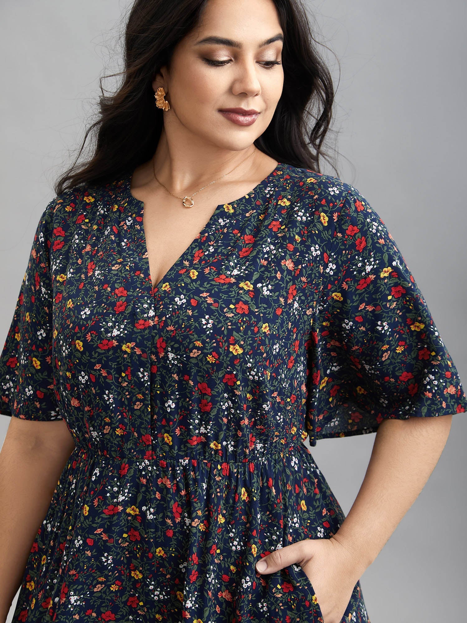 c837aa9f-5940-4323-a74d-d2c9f05bbcb8