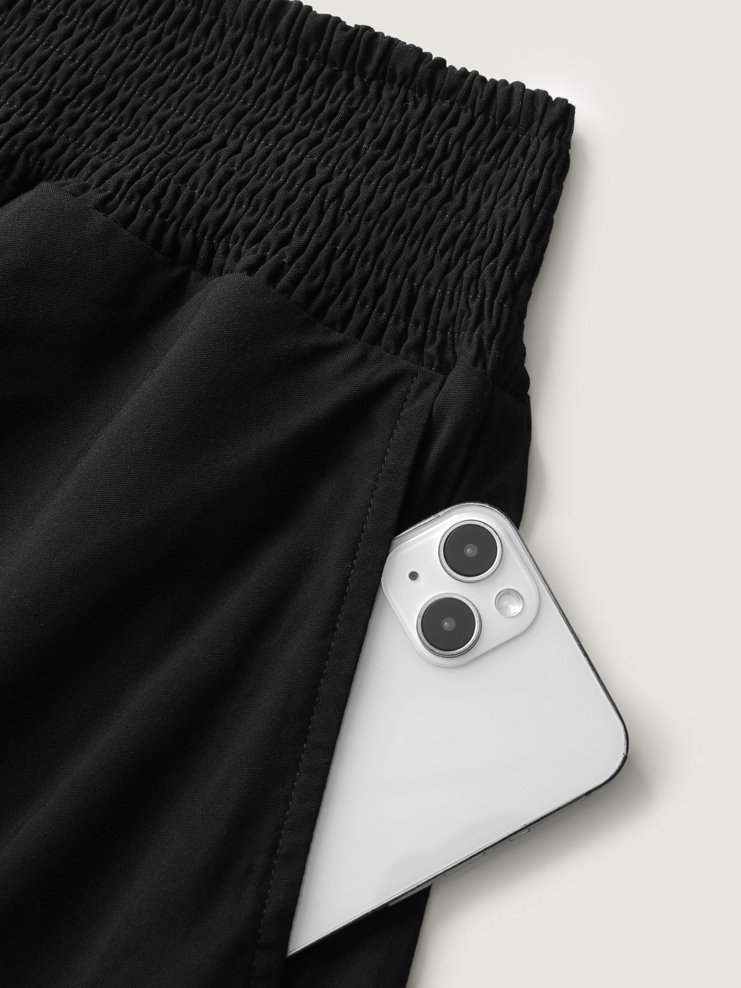 a0c46669-c591-463c-9c96-6c7e92f8796f