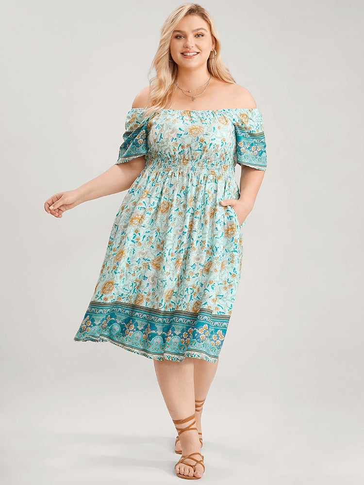 7672b2bf-f118-4e66-bf29-da50c1bd4084