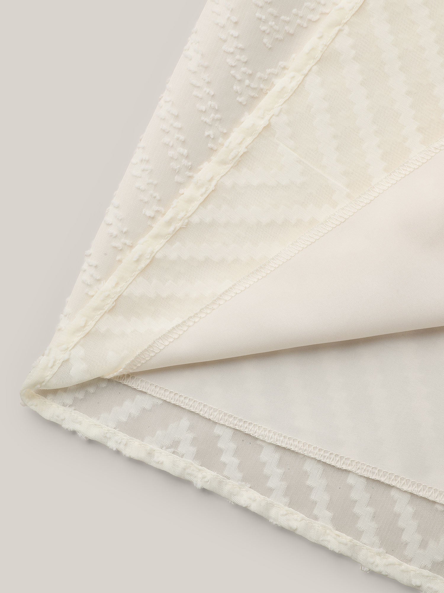 01aa5d04-c979-4ee5-9017-e0e5711cfc0c